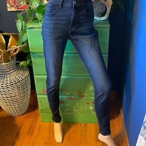 Women’s KanCan Jeans